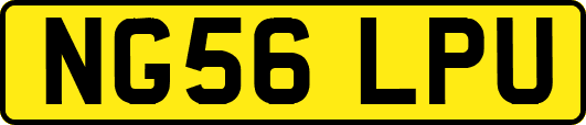 NG56LPU
