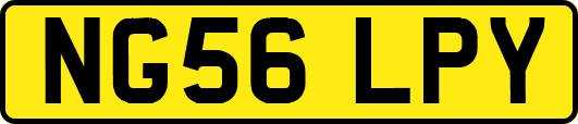 NG56LPY