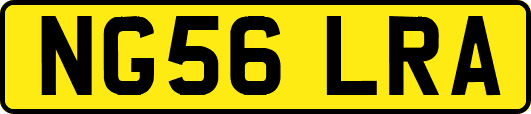 NG56LRA