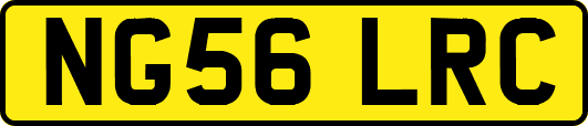 NG56LRC
