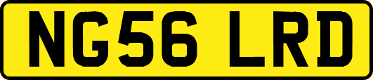 NG56LRD