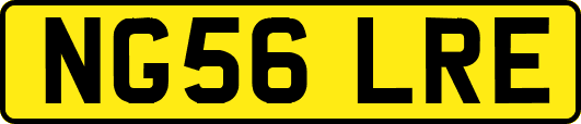 NG56LRE