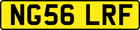 NG56LRF