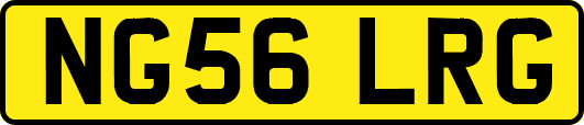 NG56LRG