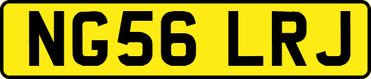 NG56LRJ