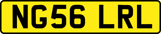 NG56LRL