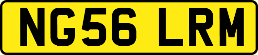 NG56LRM