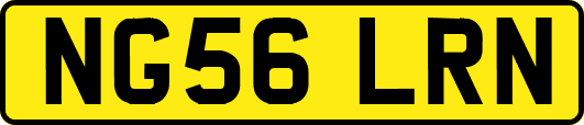 NG56LRN