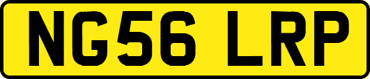NG56LRP