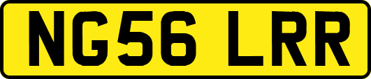 NG56LRR