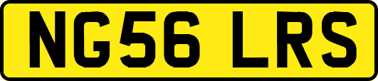 NG56LRS
