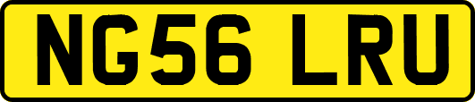 NG56LRU