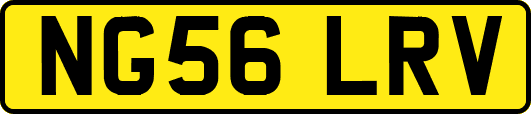 NG56LRV