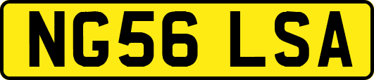 NG56LSA