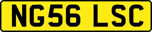 NG56LSC