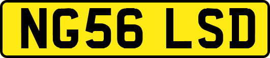 NG56LSD