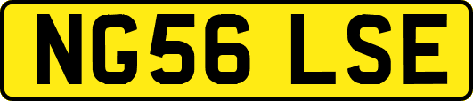 NG56LSE