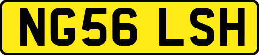 NG56LSH