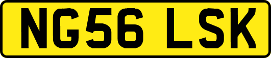 NG56LSK