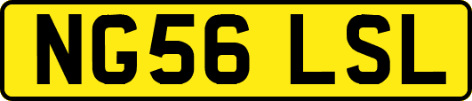 NG56LSL