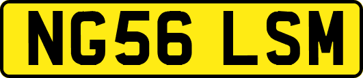 NG56LSM