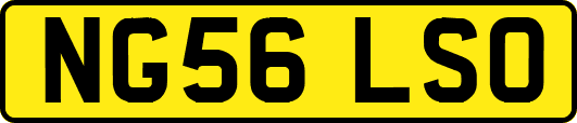 NG56LSO
