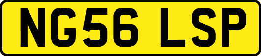 NG56LSP