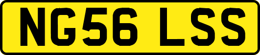 NG56LSS