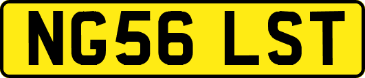 NG56LST