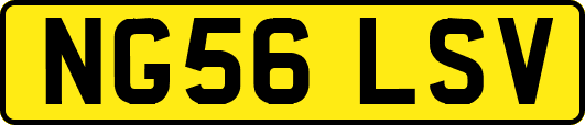 NG56LSV