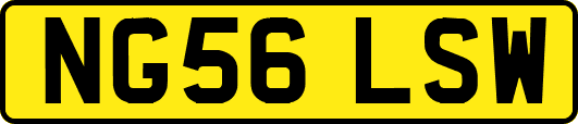 NG56LSW