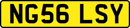 NG56LSY