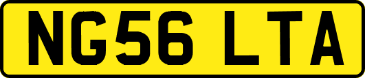NG56LTA