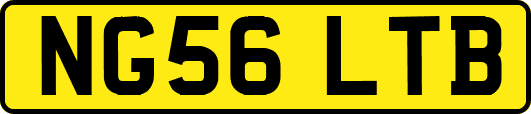NG56LTB