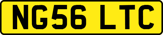 NG56LTC