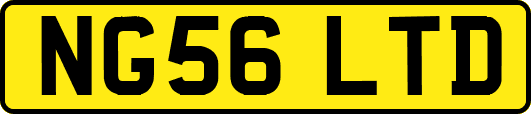 NG56LTD