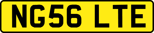 NG56LTE