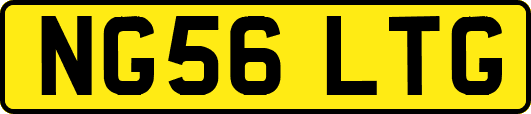 NG56LTG