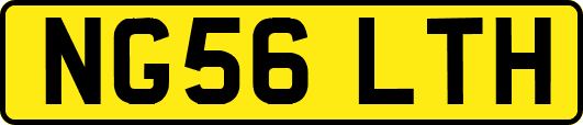 NG56LTH