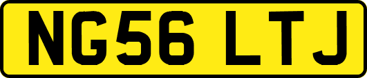NG56LTJ