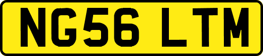 NG56LTM