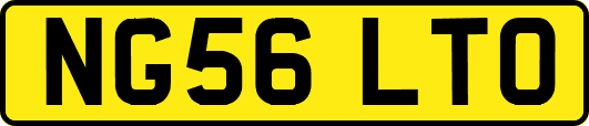 NG56LTO