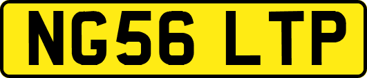 NG56LTP