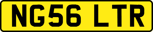 NG56LTR