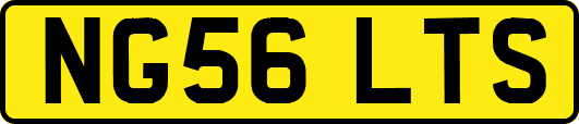 NG56LTS