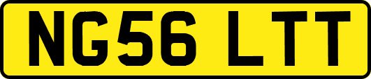 NG56LTT