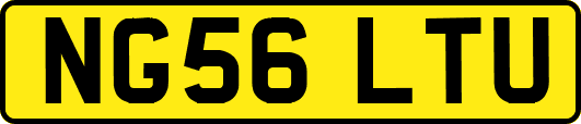 NG56LTU