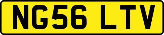 NG56LTV