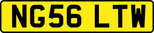 NG56LTW