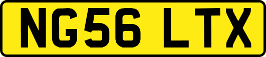 NG56LTX